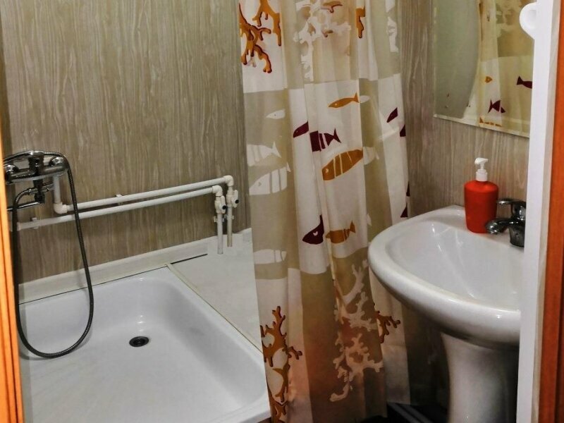 Гостиница Гостевой дом Улей Белокуриха